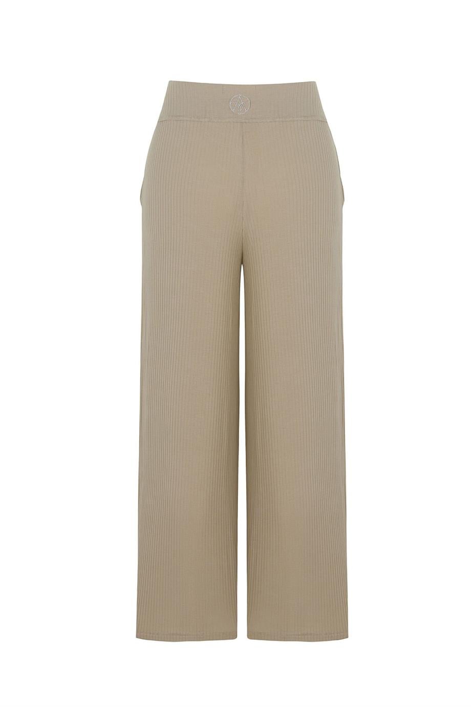 Ultra Comfort Yoga Pants