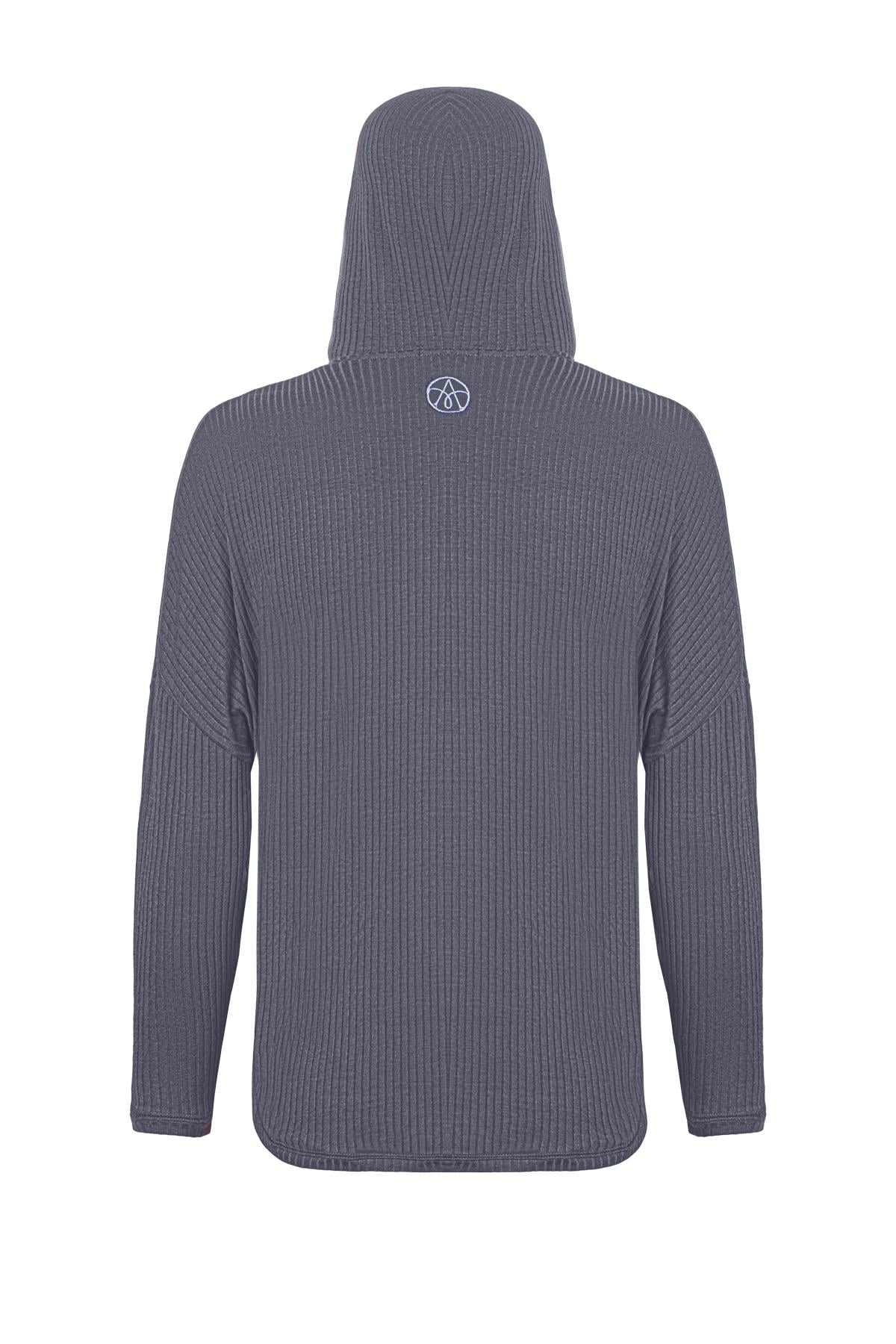 Ultra Comfort Hoodie