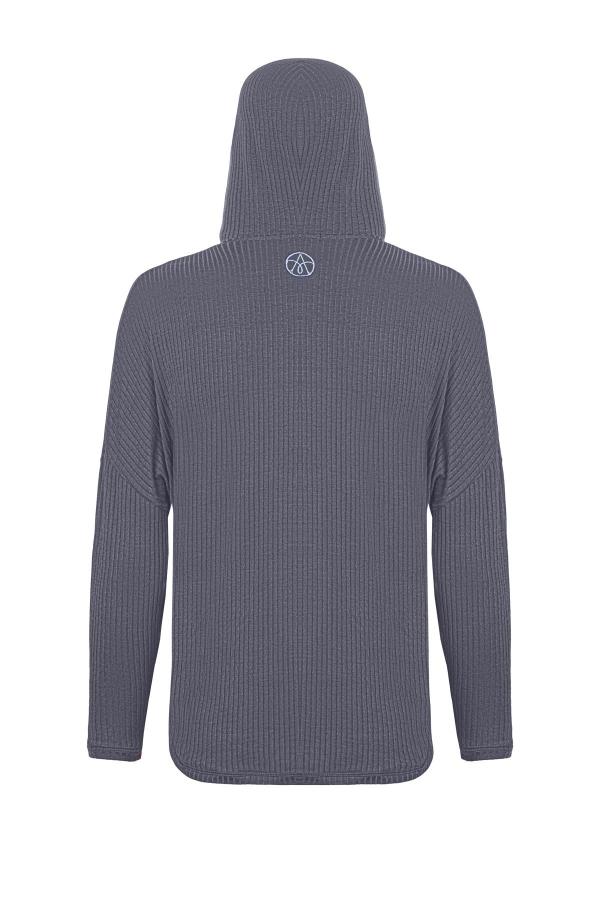 Ultra Comfort Hoodie