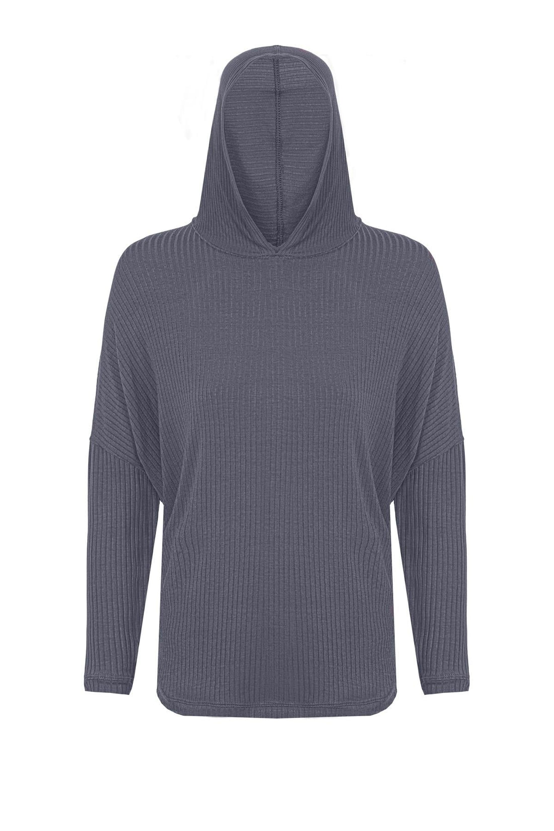 Ultra Comfort Hoodie