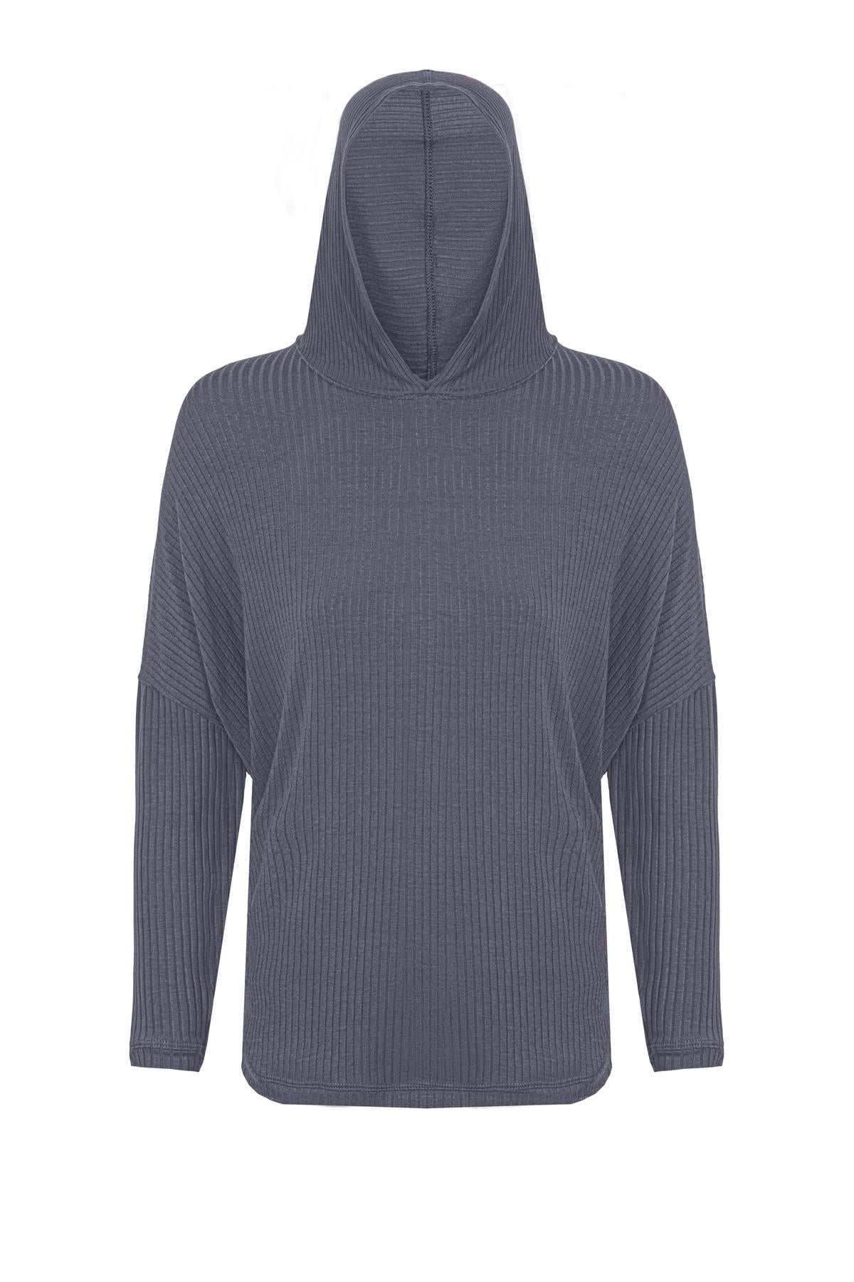 Ultra Comfort Hoodie
