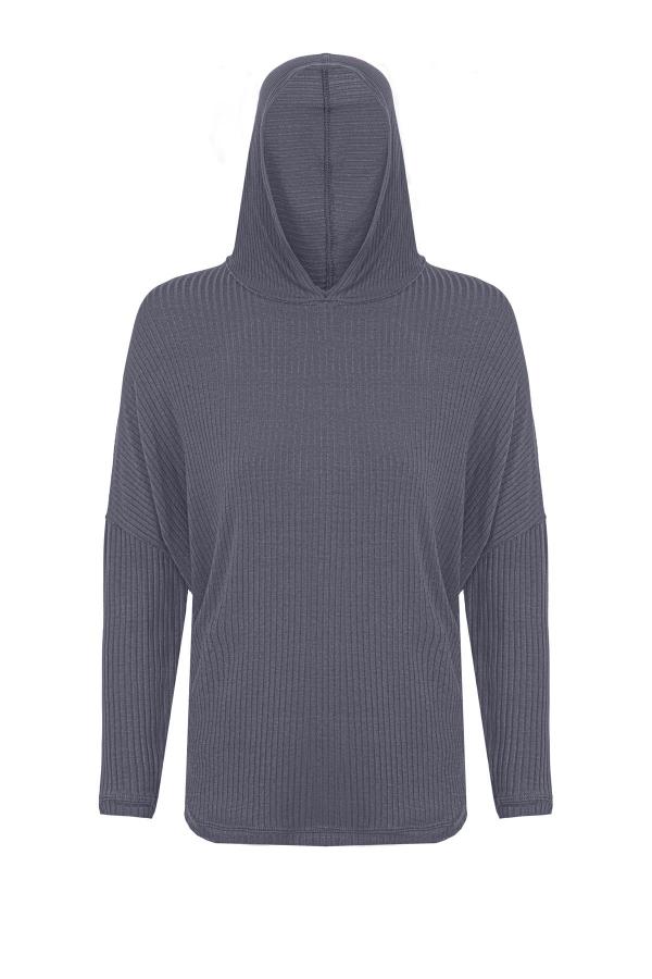 Ultra Comfort Hoodie