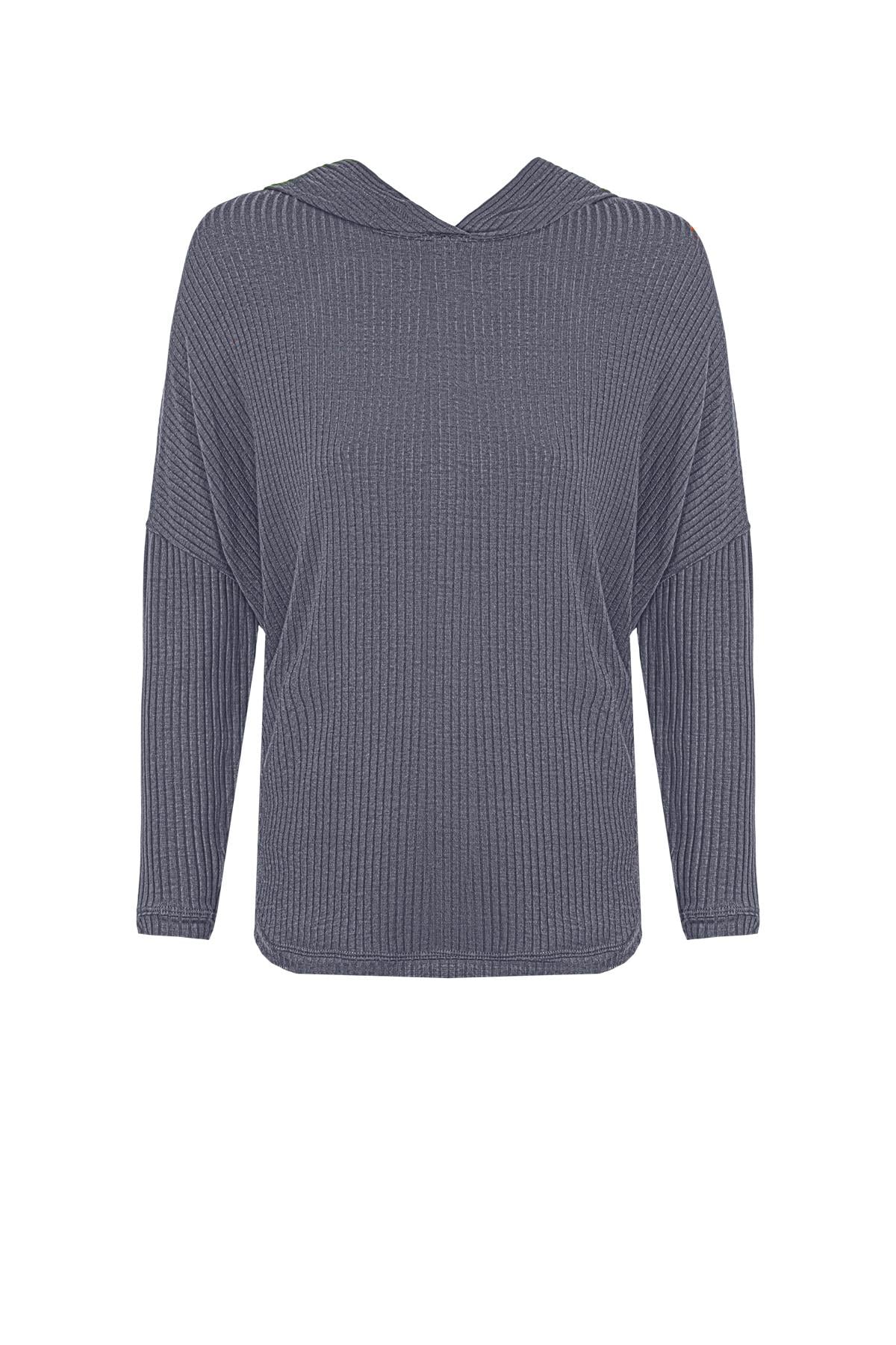 Ultra Comfort Hoodie