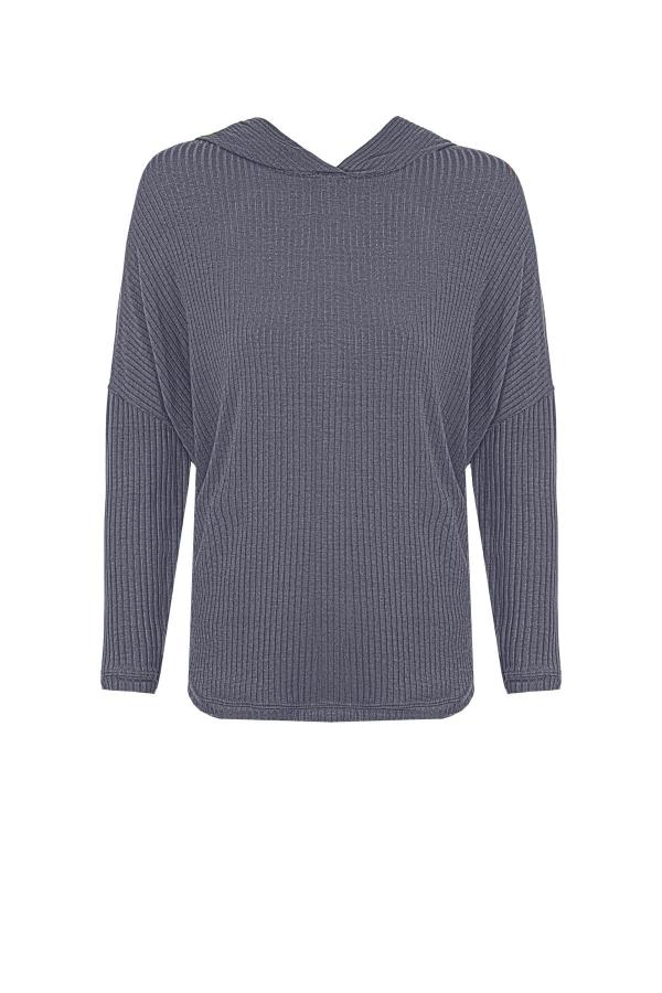 Ultra Comfort Hoodie