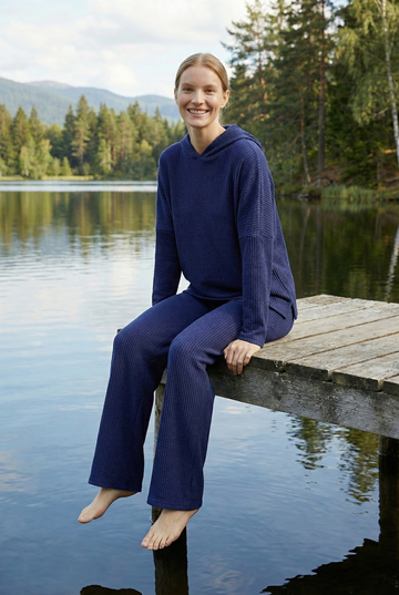 Ultra Comfort Hoodie
