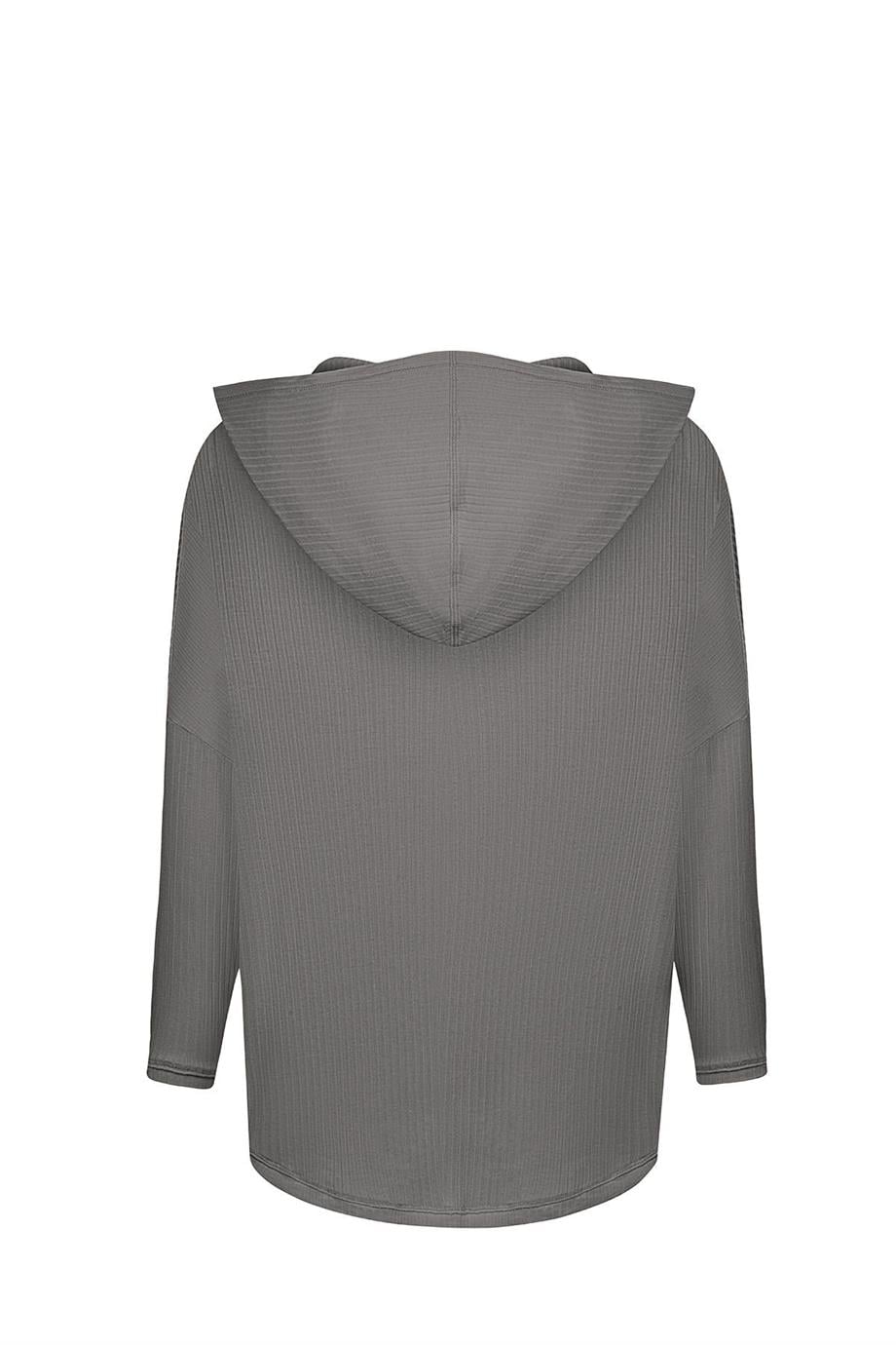 Ultra Comfort Hoodie