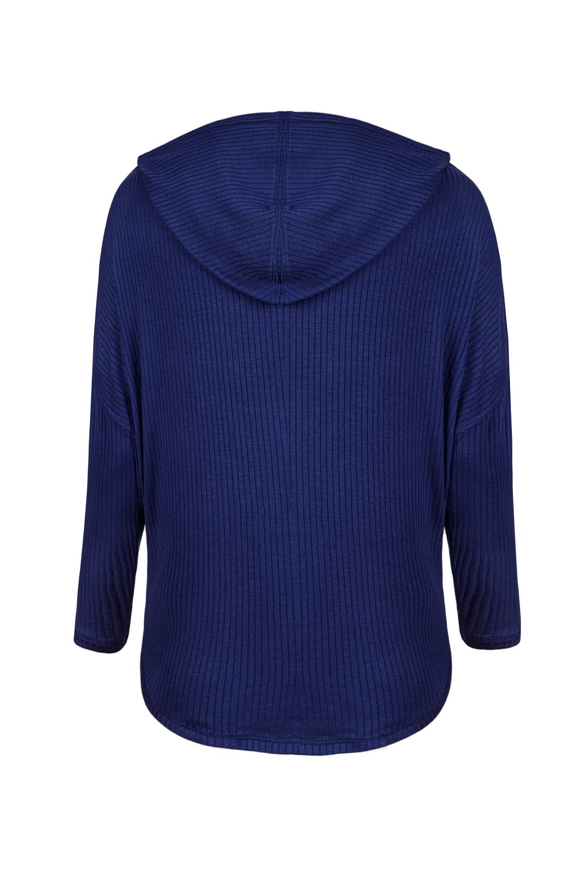 Ultra Comfort Hoodie
