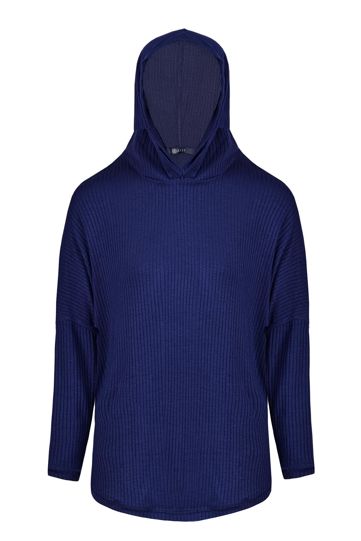 Ultra Comfort Hoodie