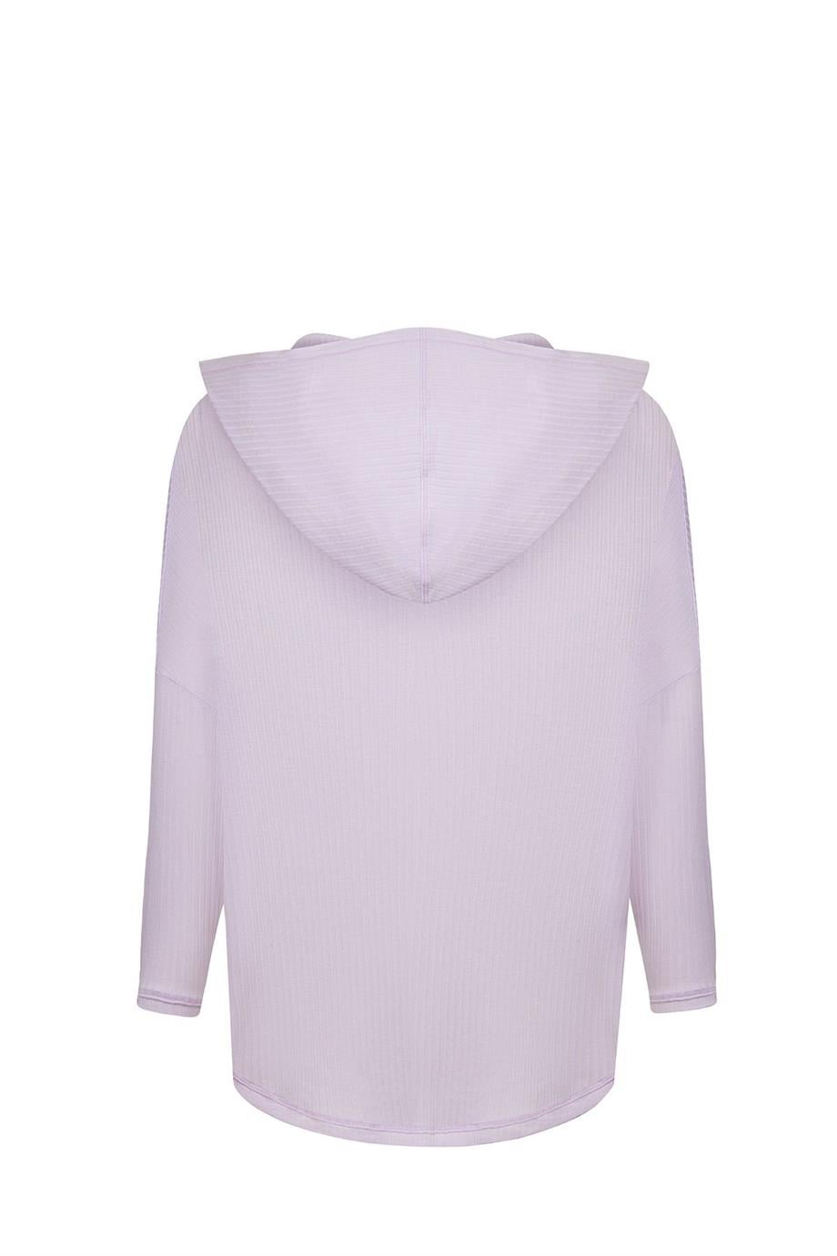Ultra Comfort Hoodie