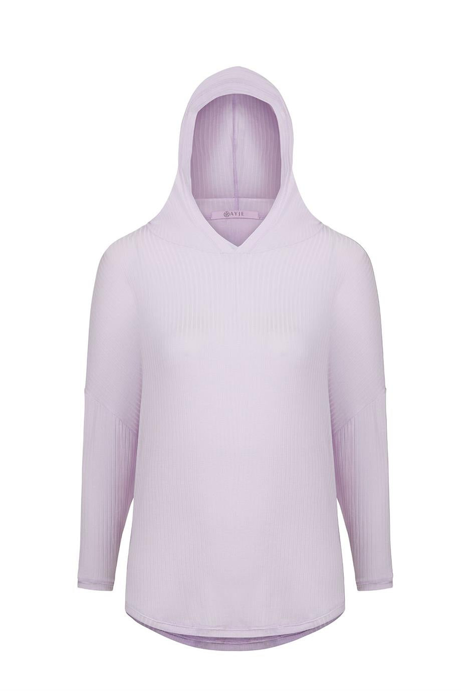 Ultra Comfort Hoodie
