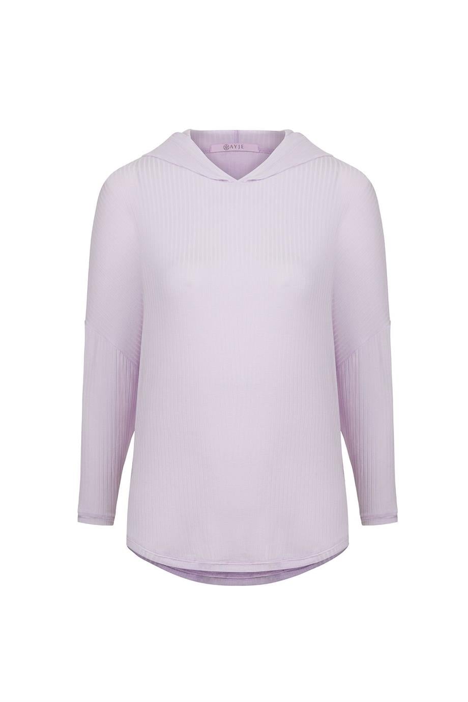 Ultra Comfort Hoodie