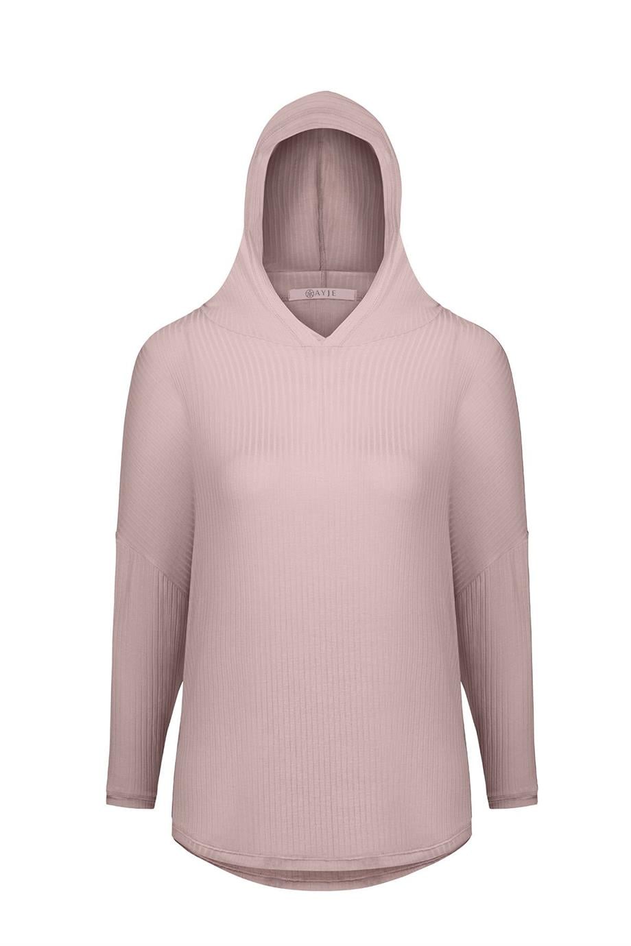 Ultra Comfort Hoodie