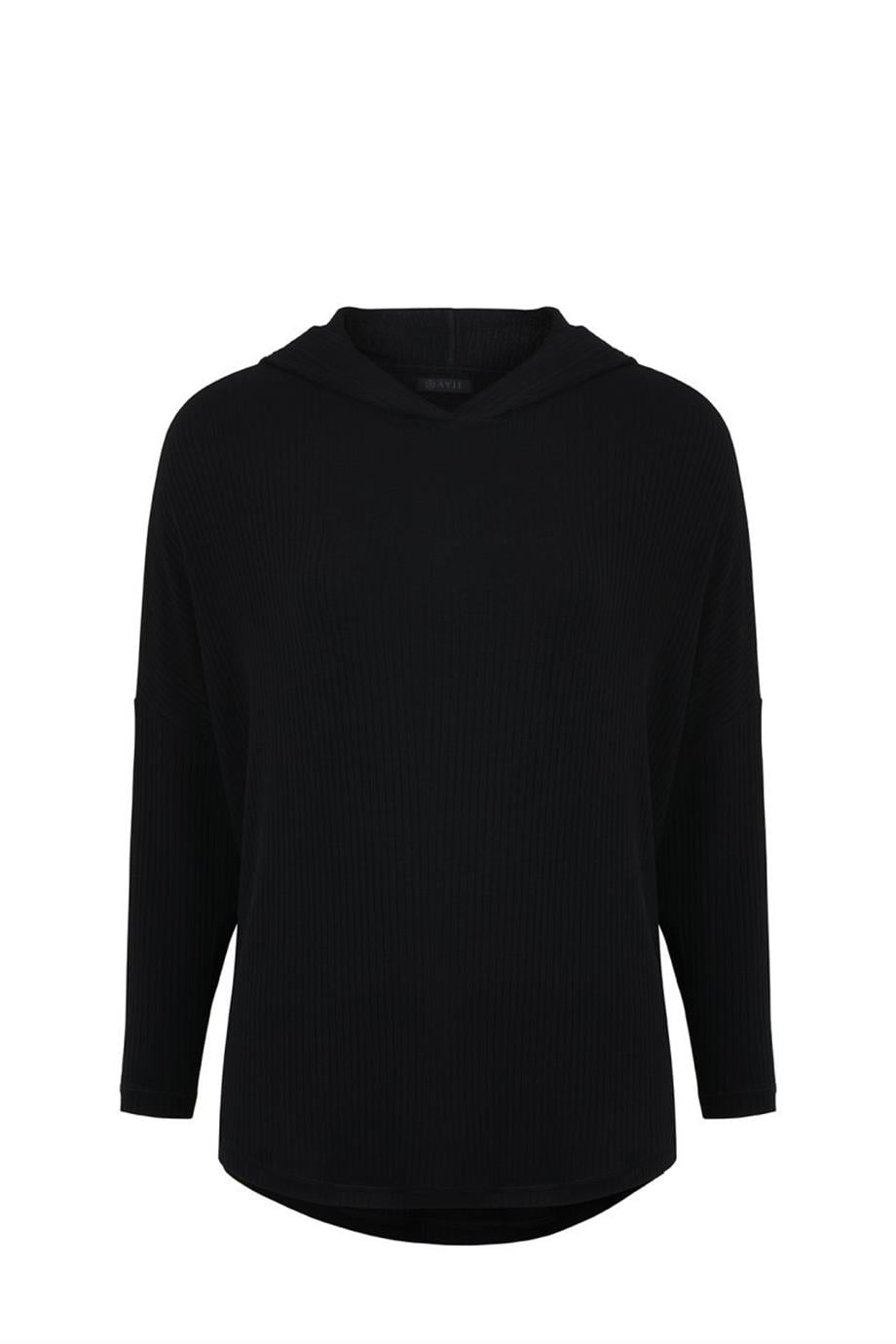 Ultra Comfort Hoodie