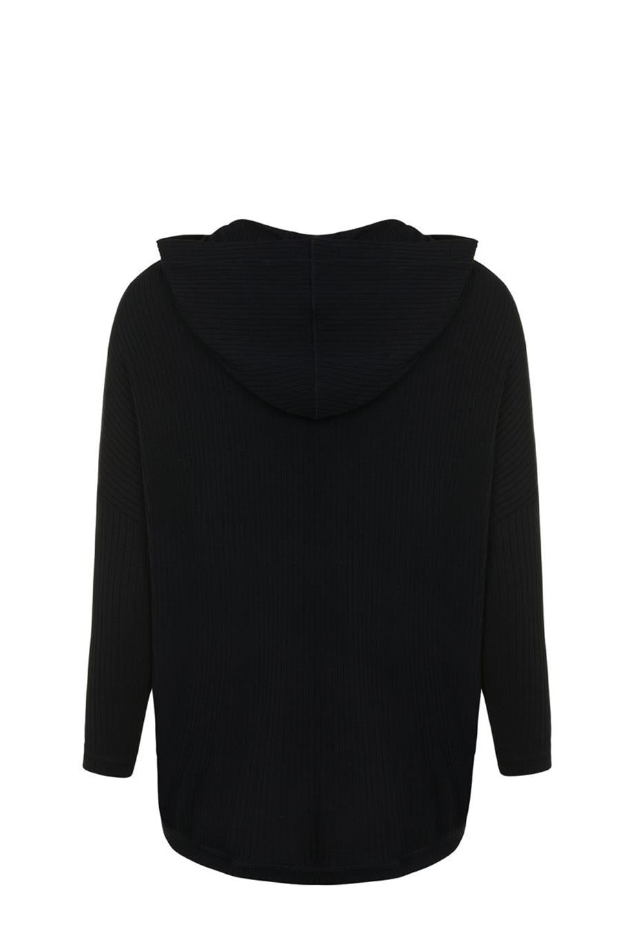 Ultra Comfort Hoodie