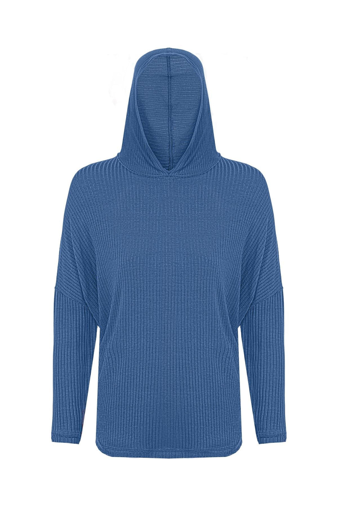 Ultra Comfort Hoodie