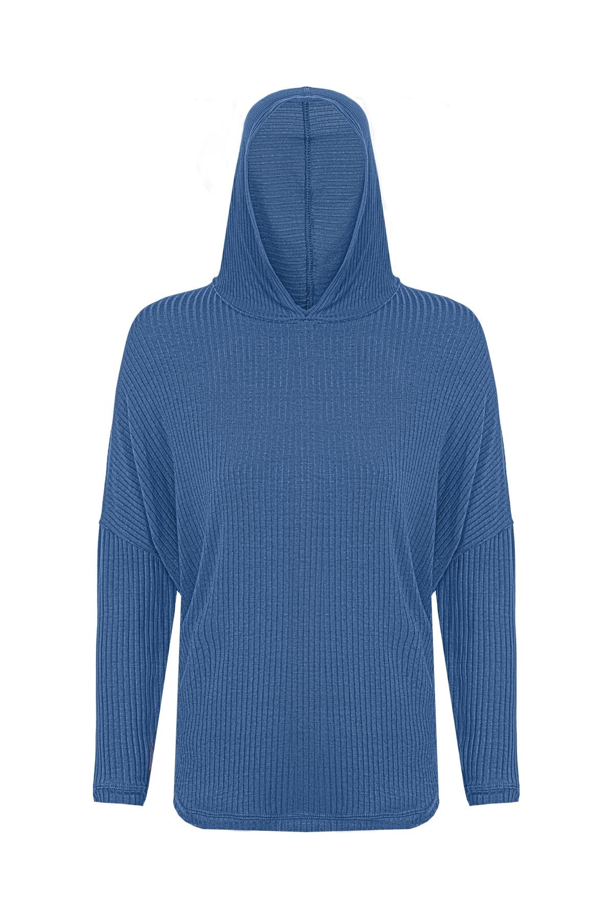 Ultra Comfort Hoodie