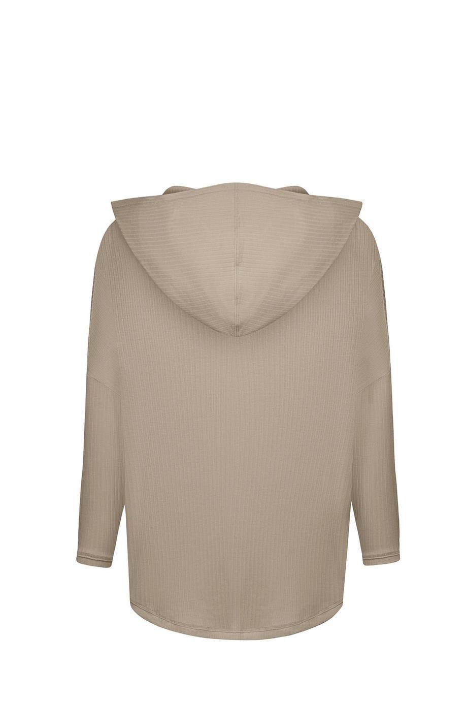 Ultra Comfort Hoodie