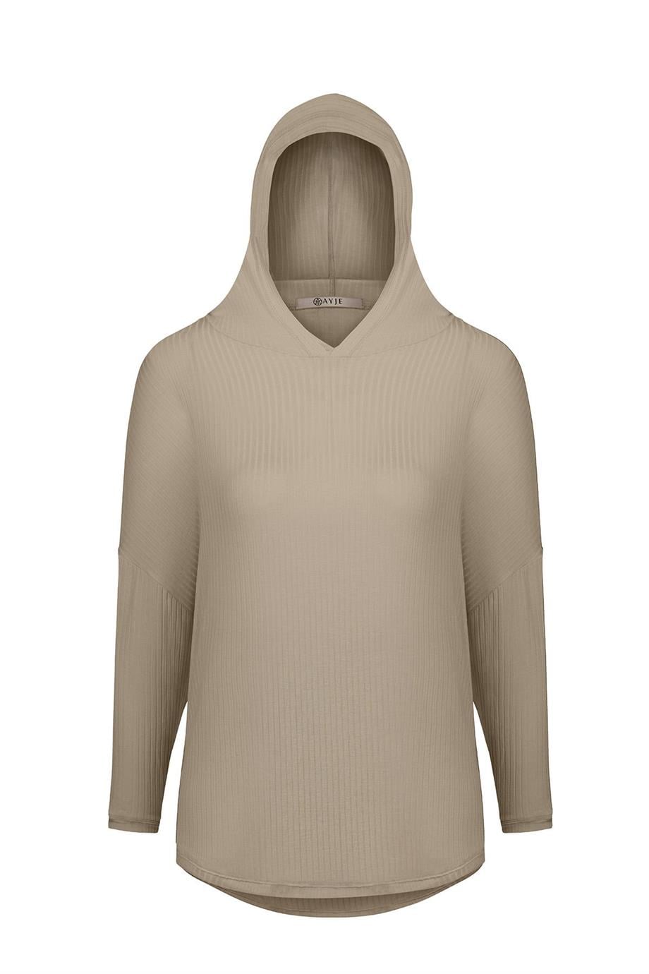 Ultra Comfort Hoodie