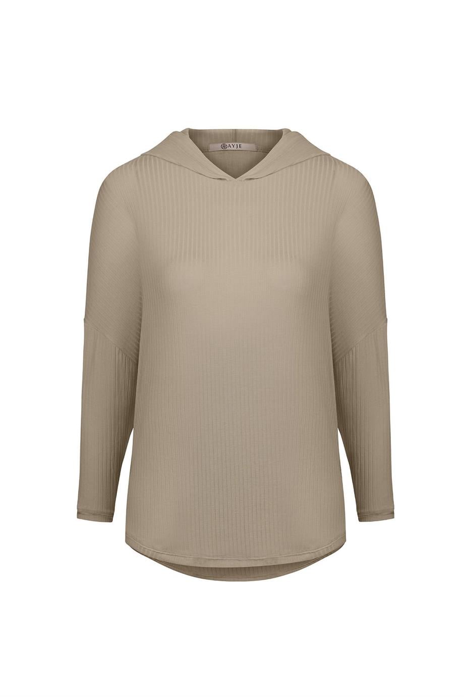 Ultra Comfort Hoodie