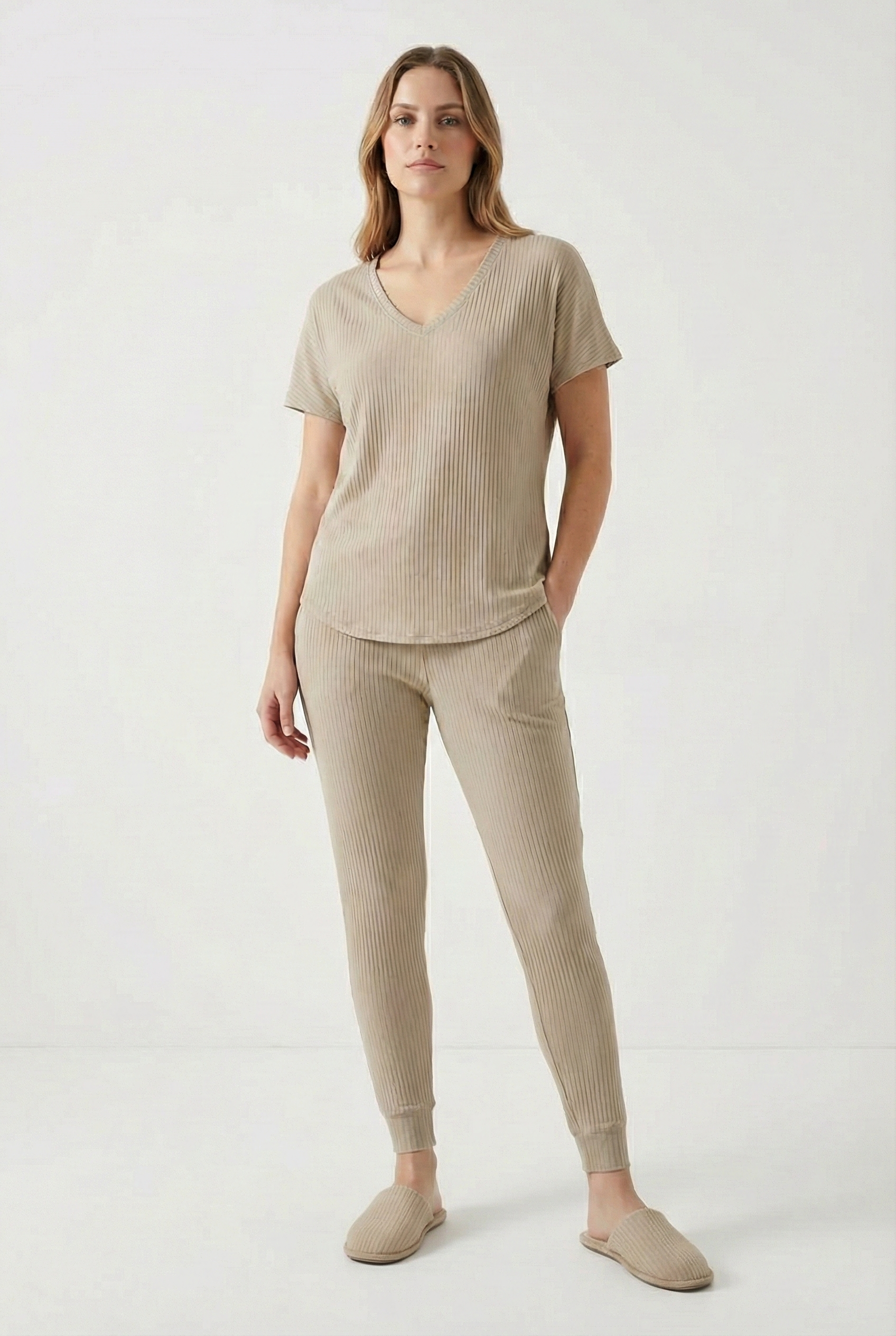 Ultra Comfort Legging