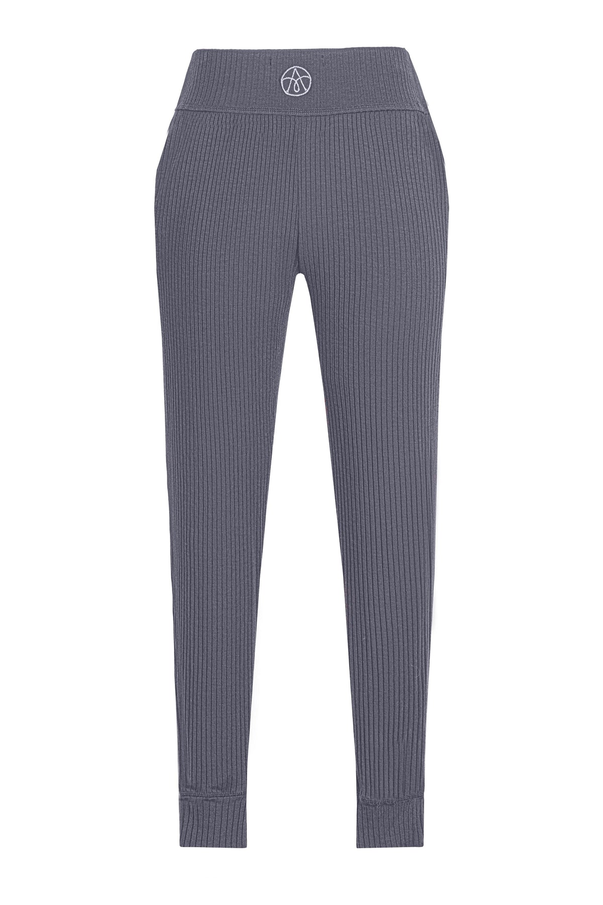 Ultra Comfort Legging