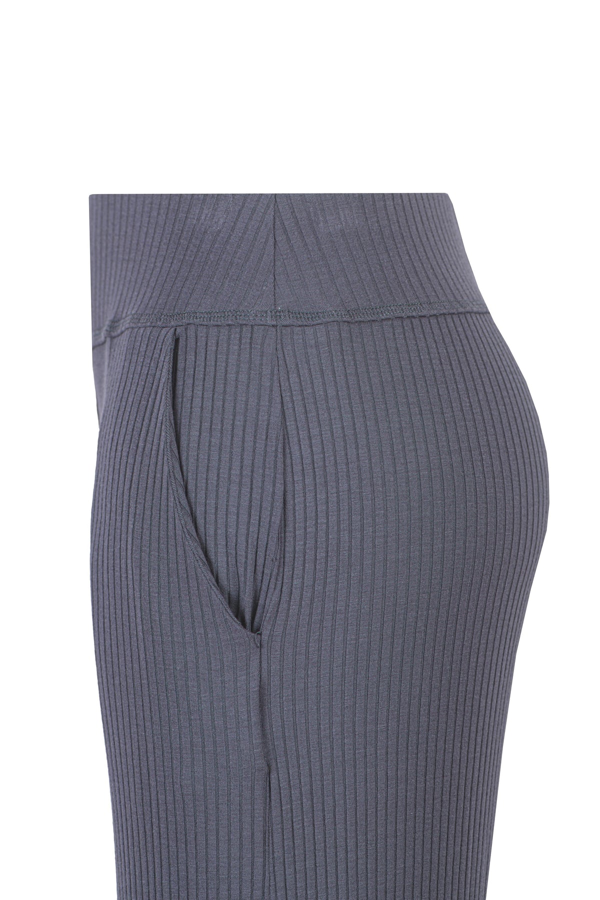 Ultra Comfort Legging