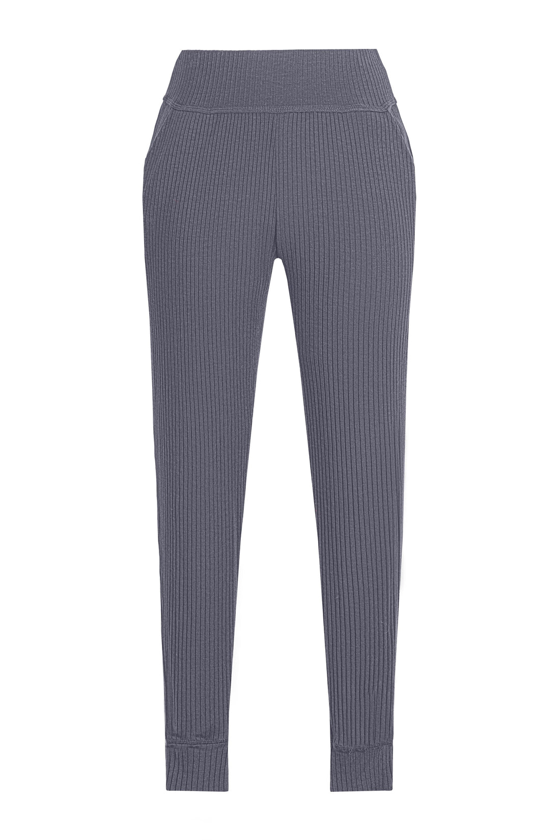Ultra Comfort Legging