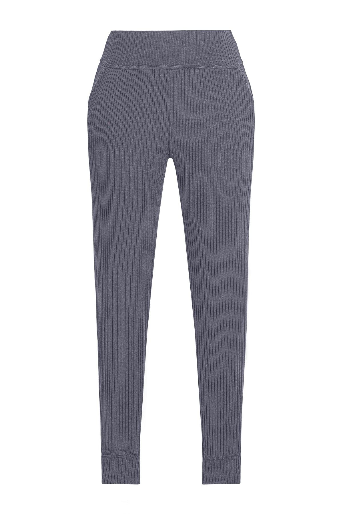 Ultra Comfort Legging