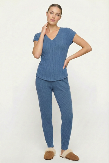 Ultra Comfort Legging
