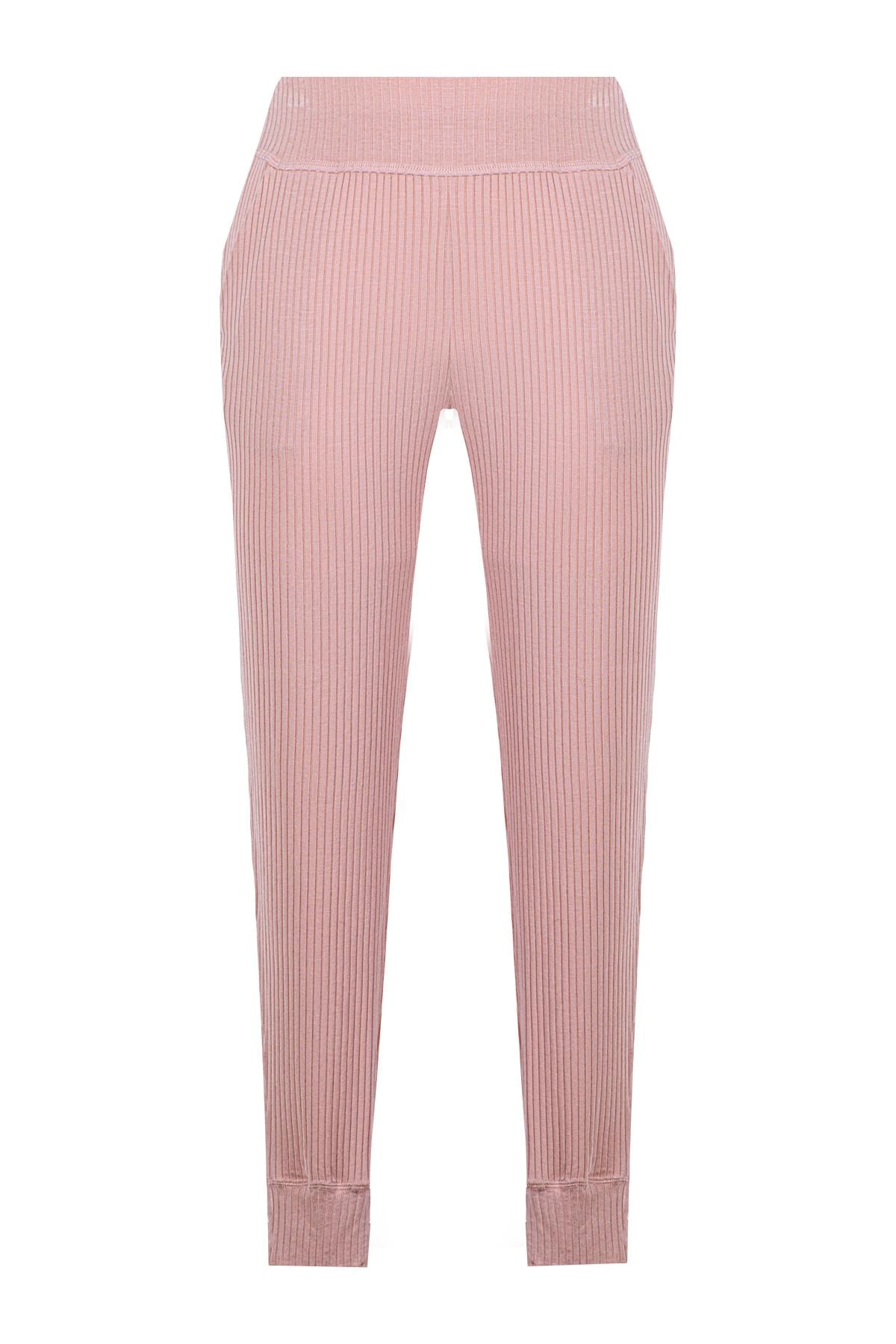 Ultra Comfort Legging