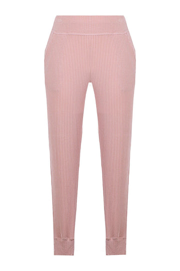 Ultra Comfort Legging