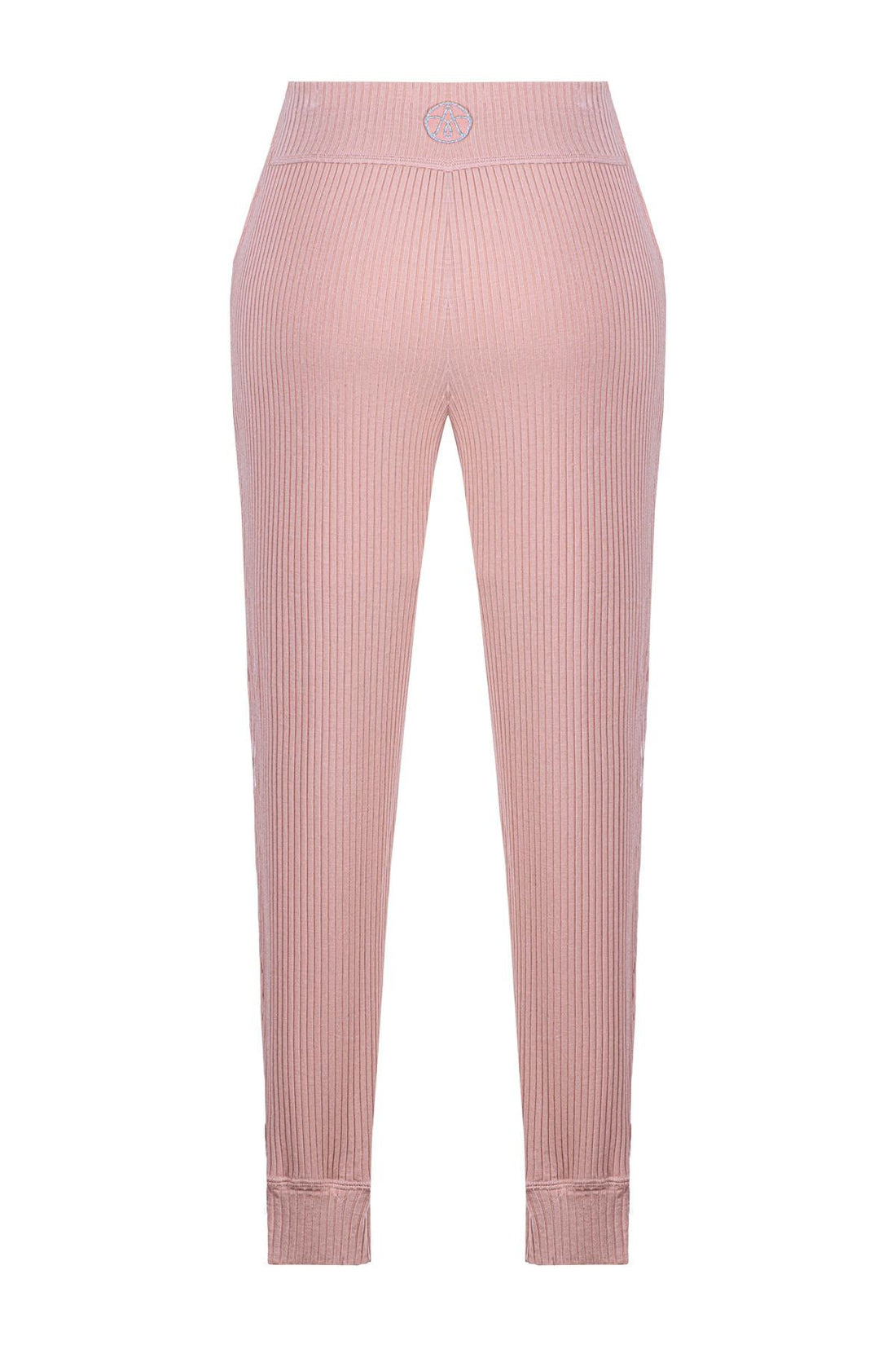 Ultra Comfort Legging