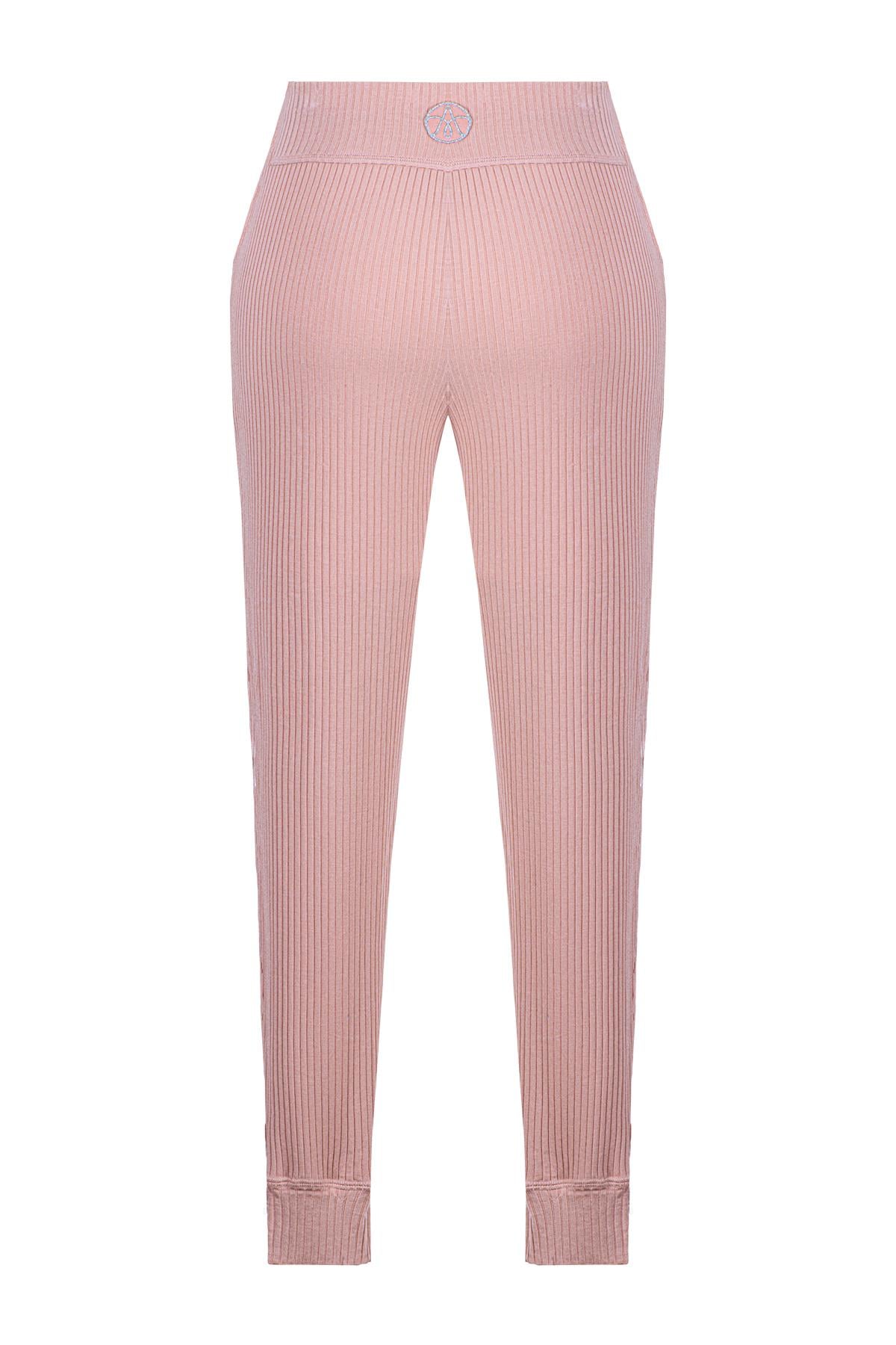 Ultra Comfort Legging