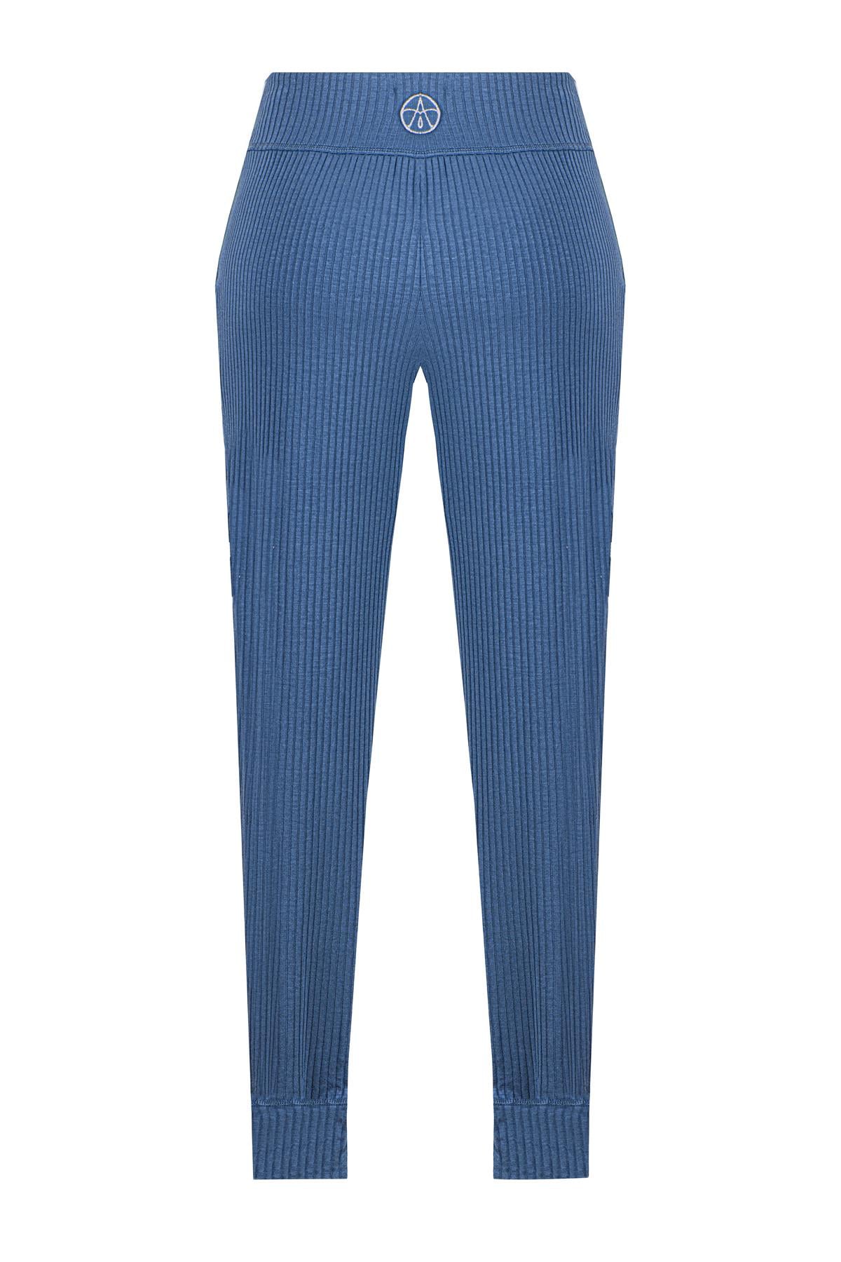 Ultra Comfort Legging