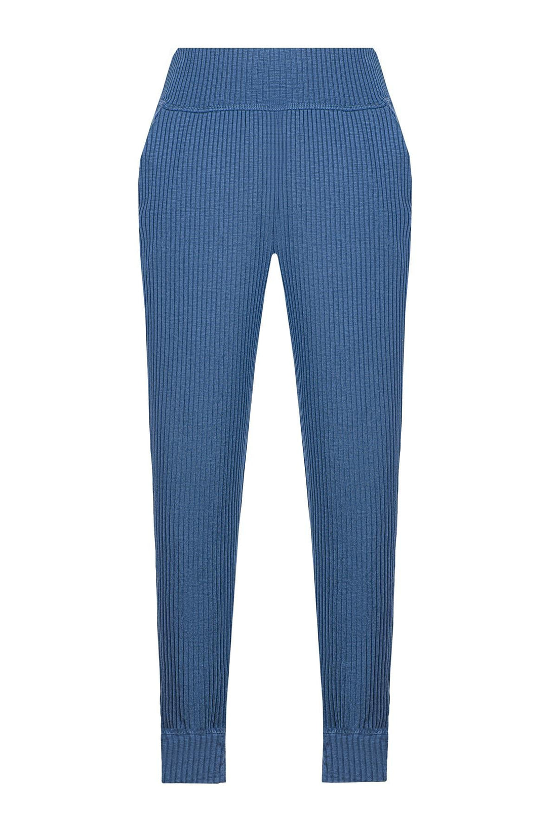Ultra Comfort Legging