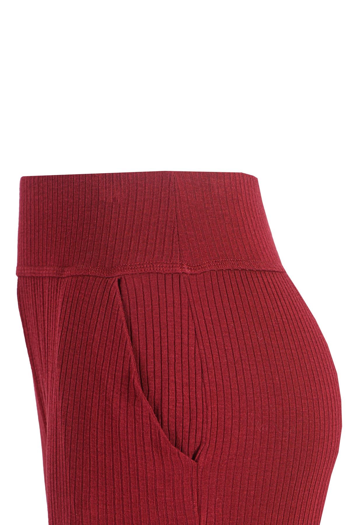Ultra Comfort Legging