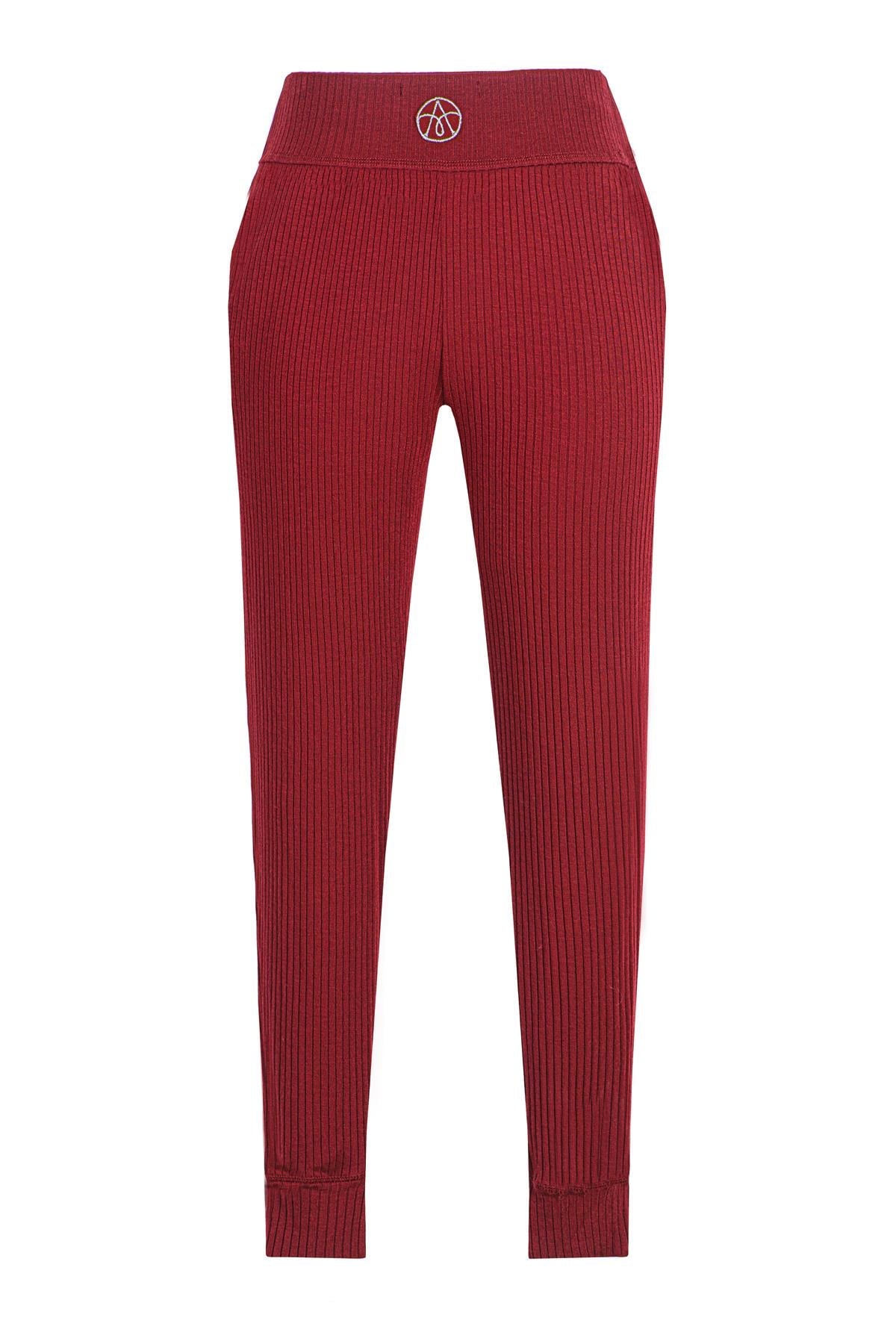 Ultra Comfort Legging