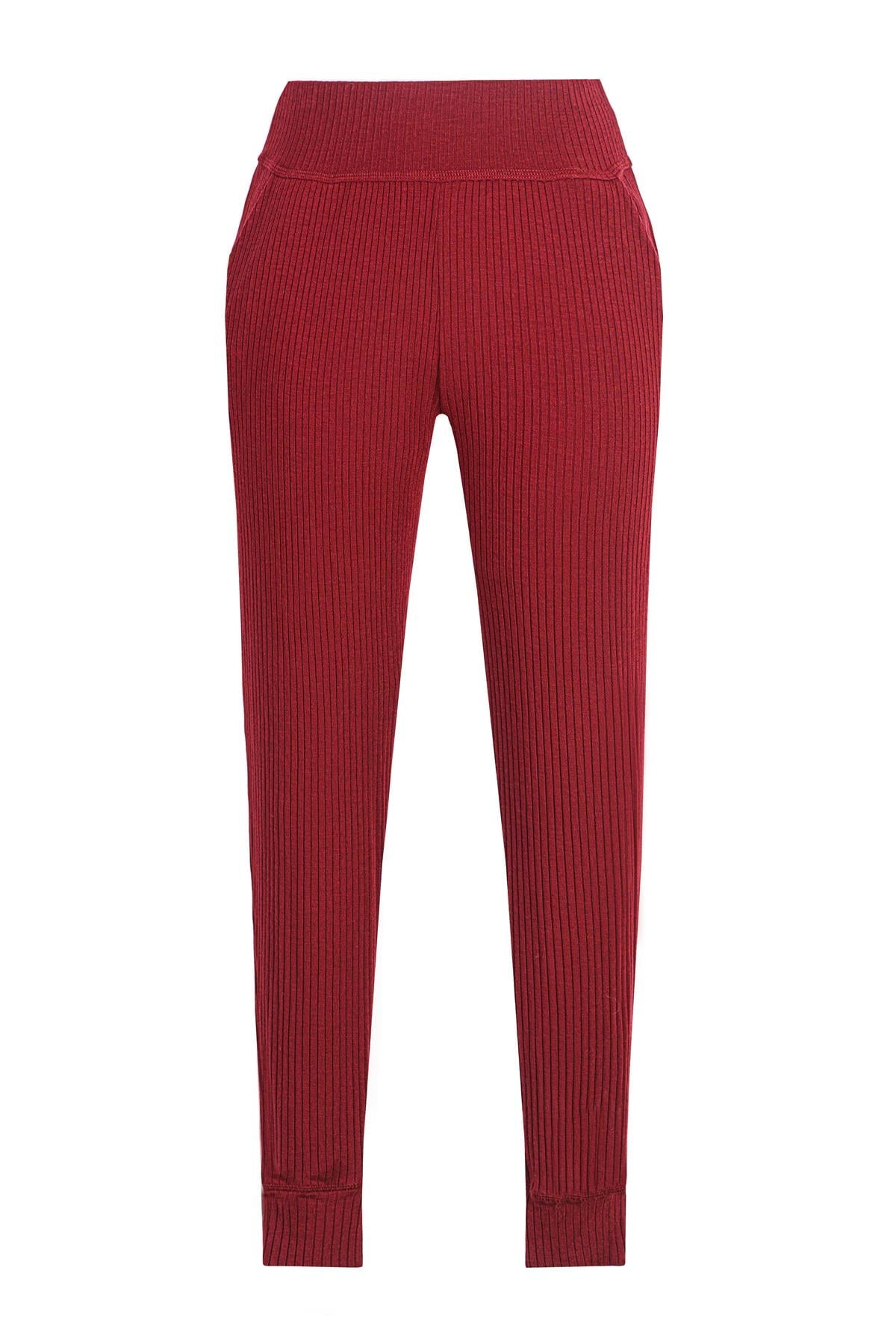 Ultra Comfort Legging