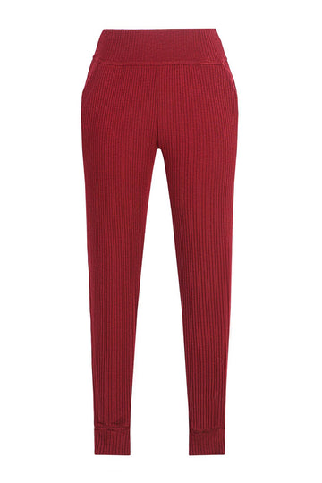 Ultra Comfort Legging