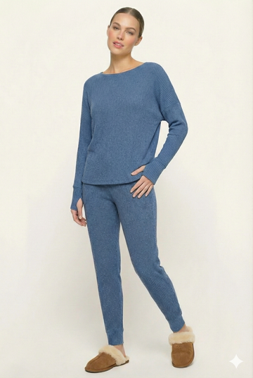 Ultra Comfort Long Sleeve Shirt