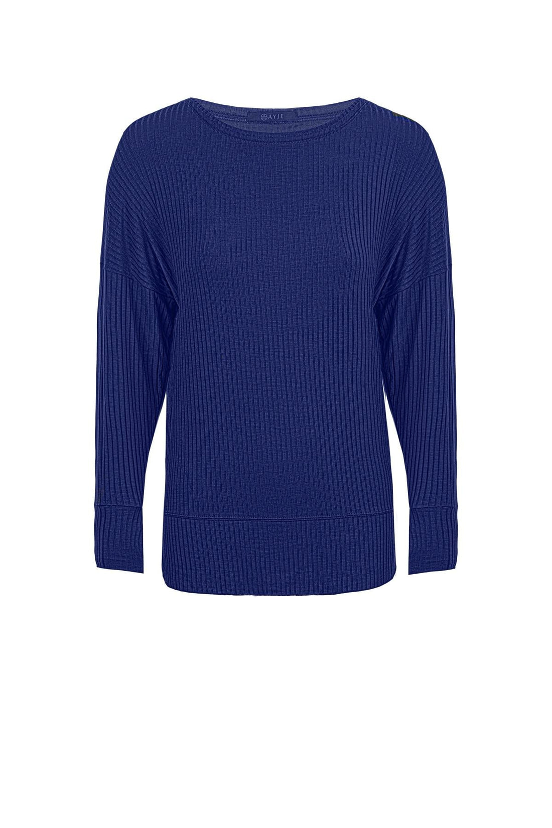 Ultra Comfort Long Sleeve Shirt