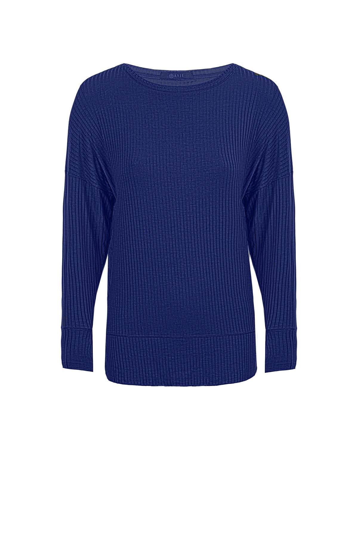 Ultra Comfort Long Sleeve Shirt