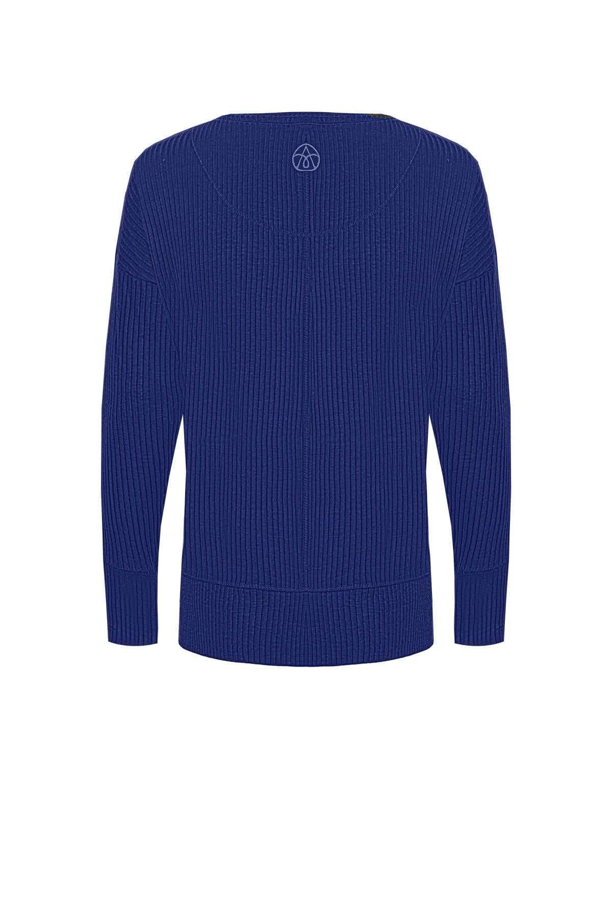 Ultra Comfort Long Sleeve Shirt