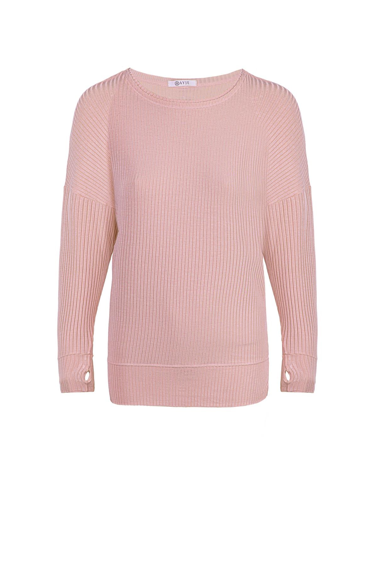 Ultra Comfort Long Sleeve Shirt