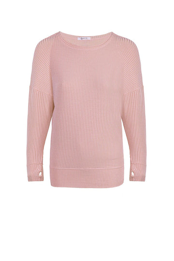 Ultra Comfort Long Sleeve Shirt