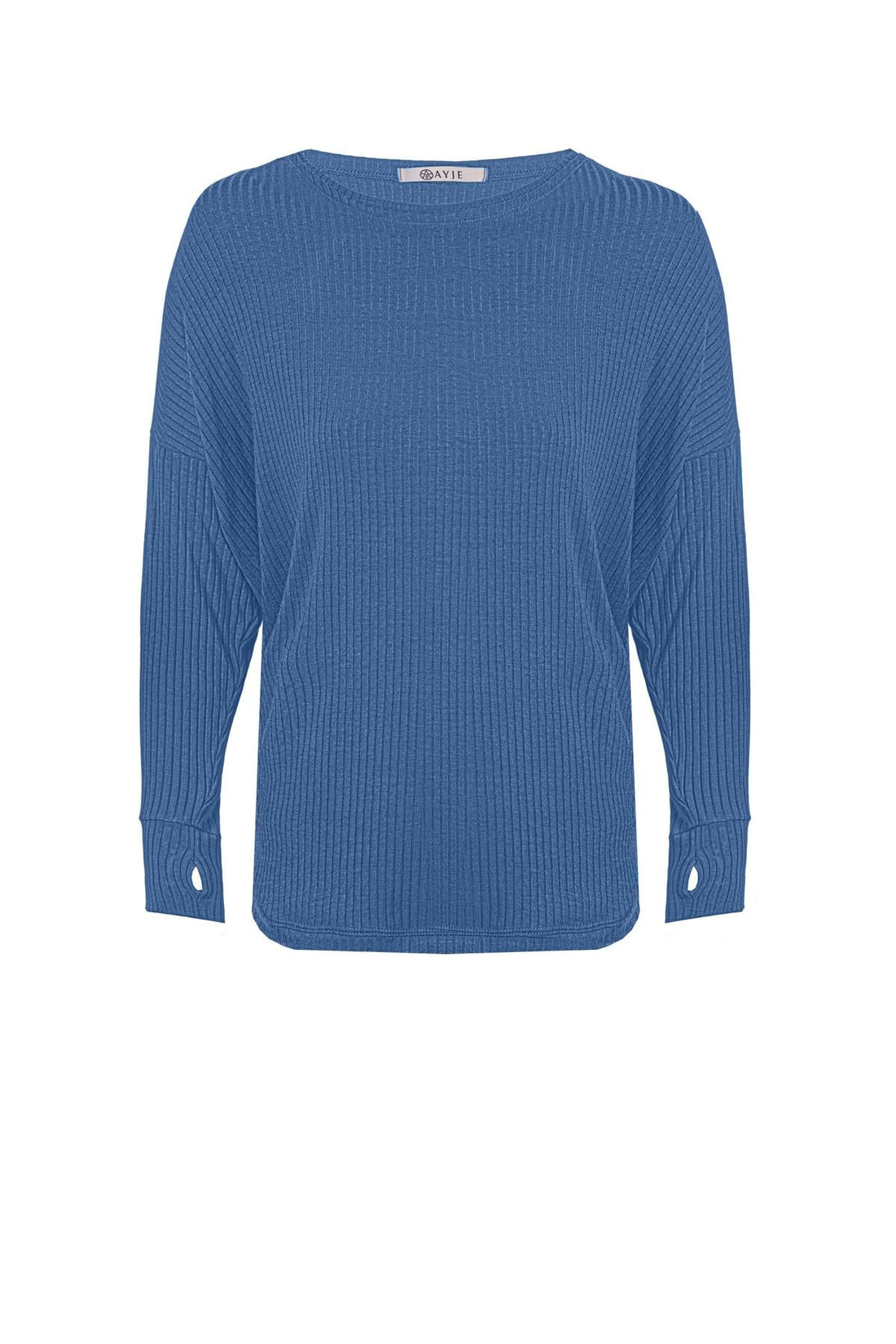 Ultra Comfort Long Sleeve Shirt