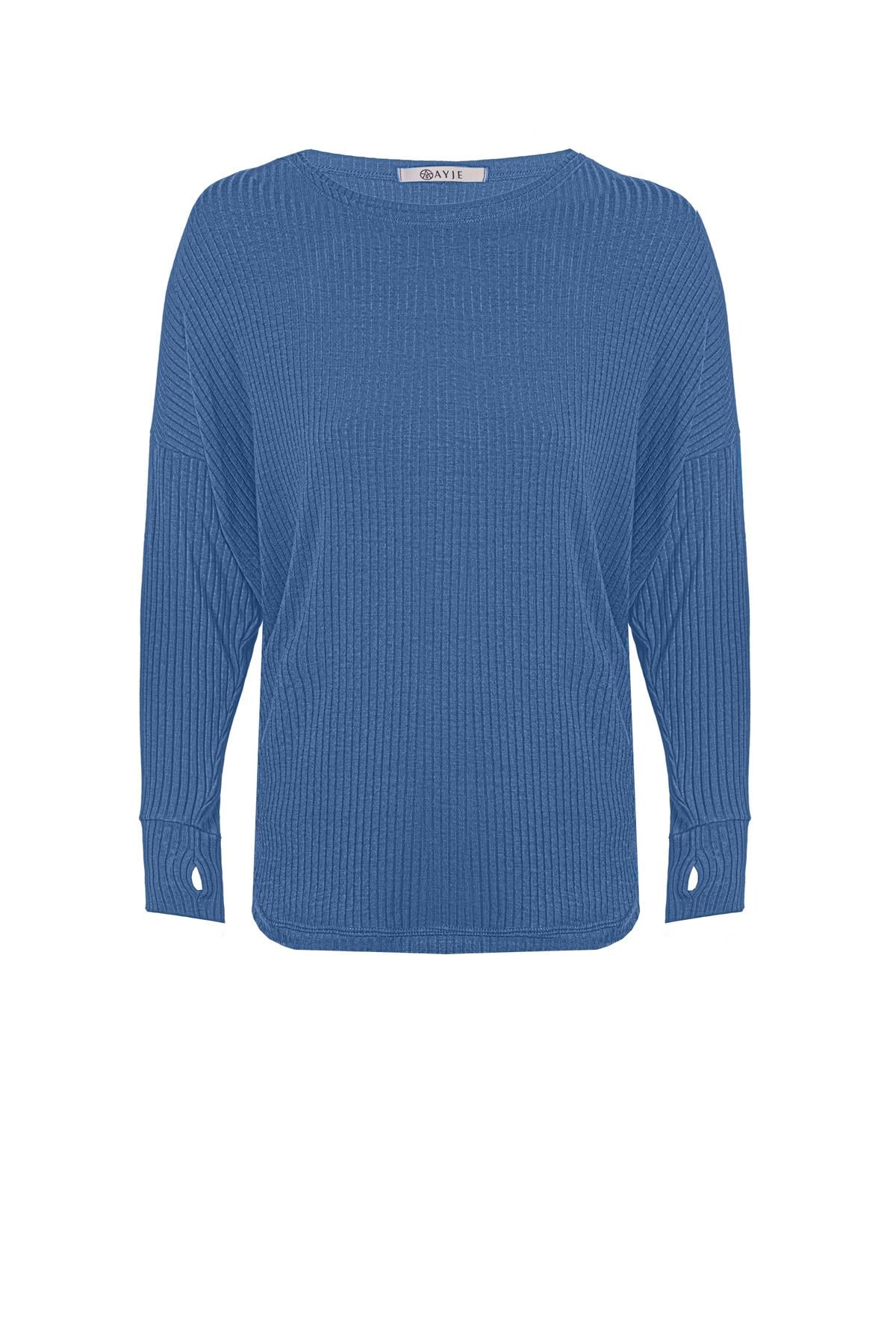 Ultra Comfort Long Sleeve Shirt