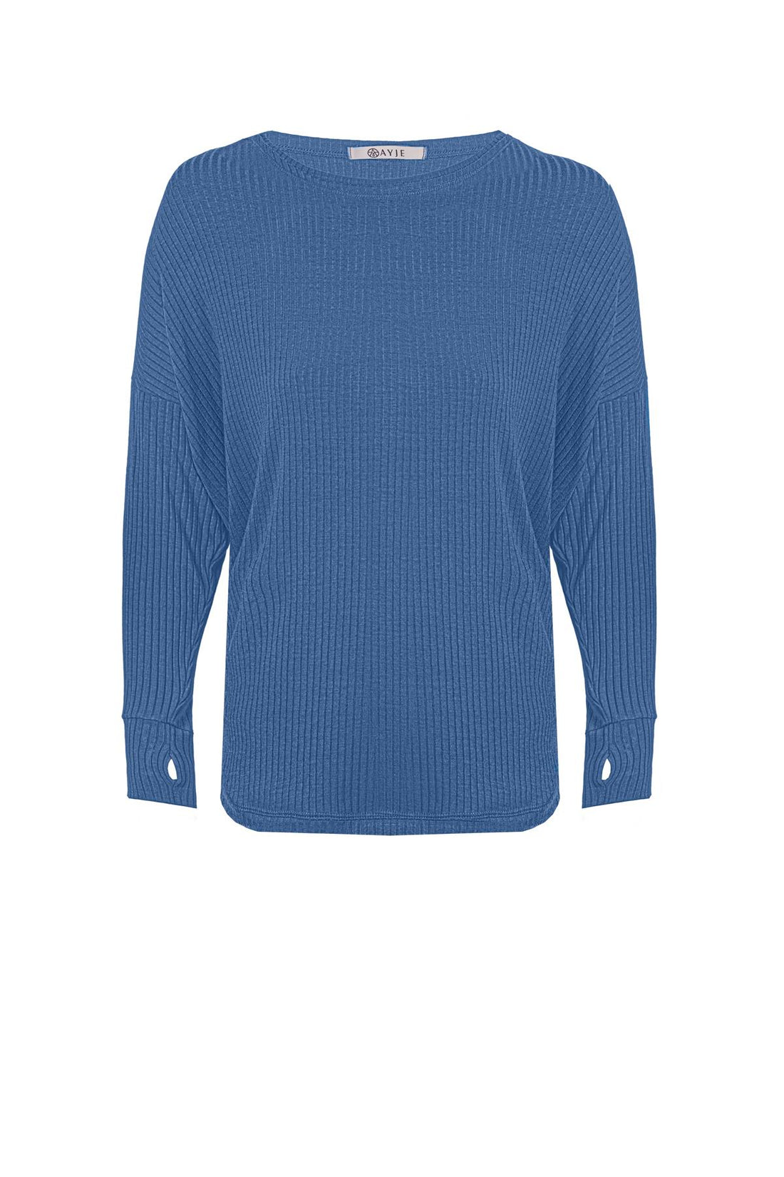 Ultra Comfort Long Sleeve Shirt