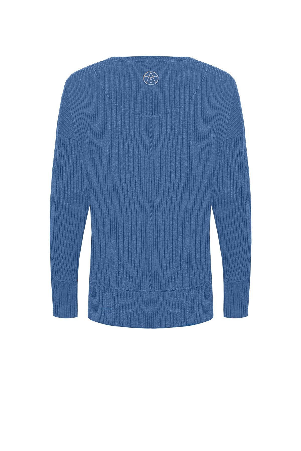 Ultra Comfort Long Sleeve Shirt
