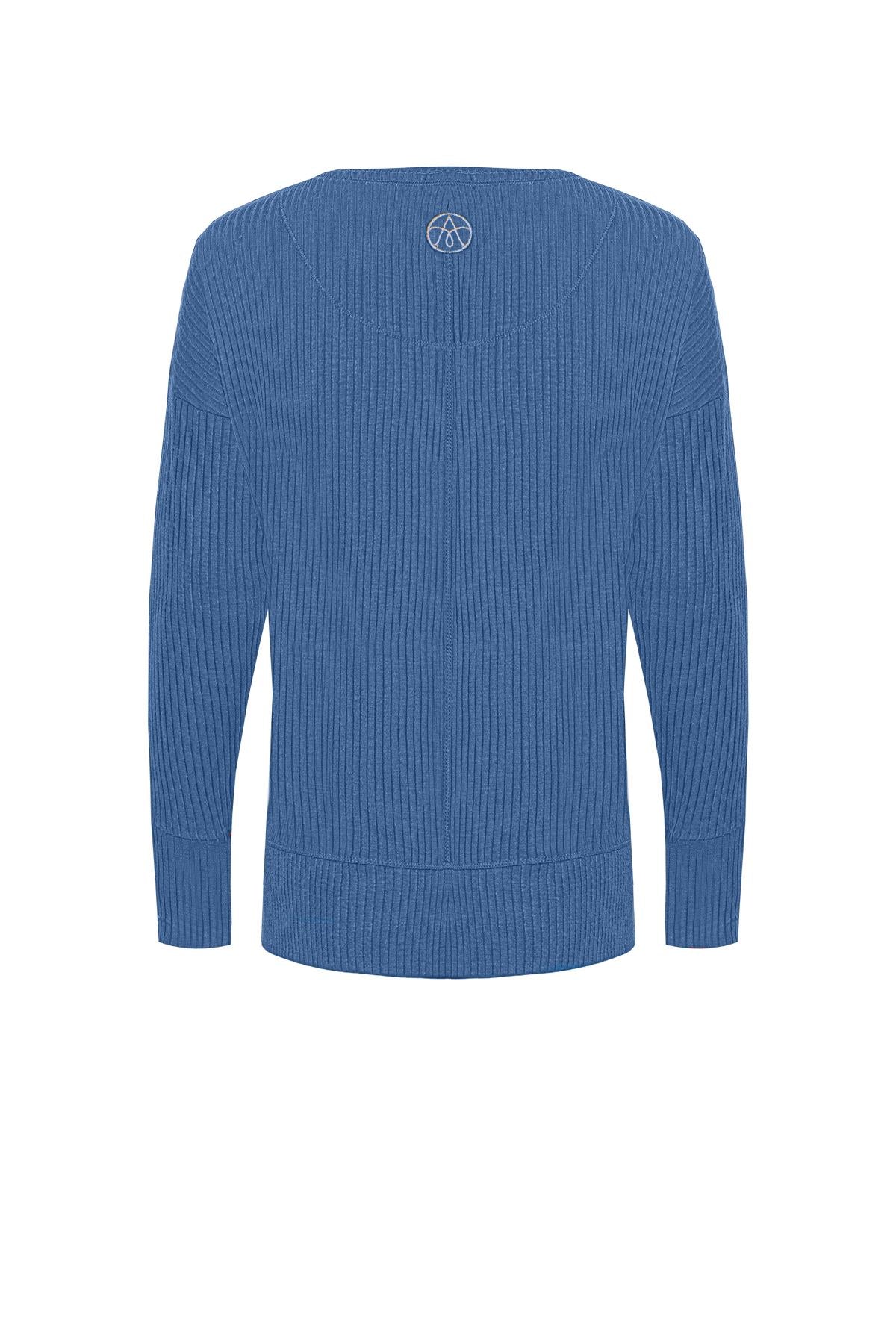 Ultra Comfort Long Sleeve Shirt